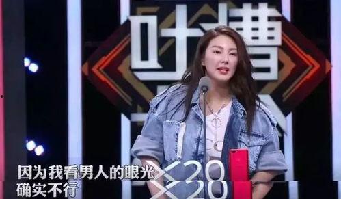 娱乐吃瓜最新剧组排名,揭秘吃瓜群众最关注的剧组排行