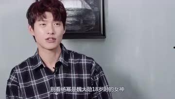 你喜欢吃娱乐圈的瓜吗,揭秘明星幕后故事